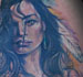 tattoo galleries/ - INDIANNESS !!!